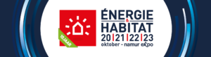 Energiehabitat-nl