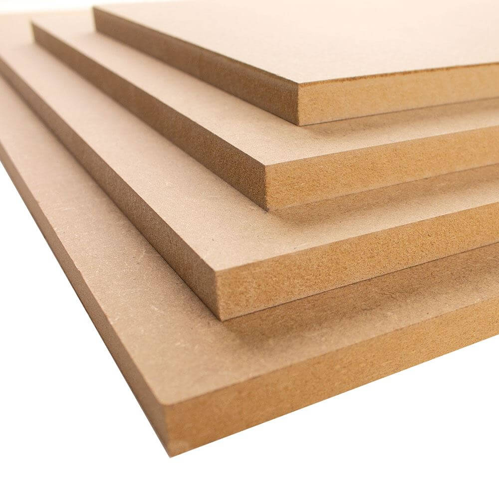 Plaatmateriaal Hout Info Bois plaatmateriaal-hout-info-bois