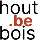 www.houtinfobois.be