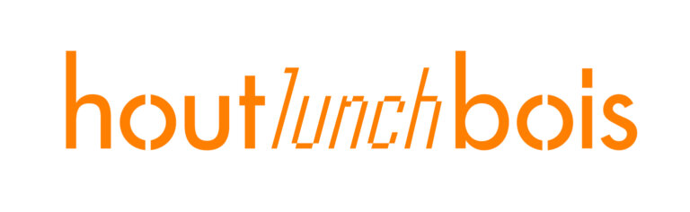 Hout Lunch Bois : le webinaire de la construction bois