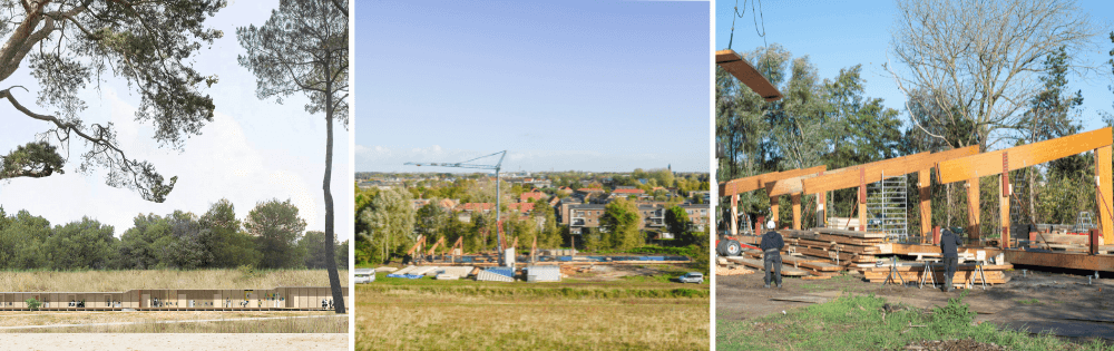 Projet GAFPA Hout Lunch Bois #3