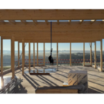 Webinaire Hout Lunch - BoisLRARCHITECTES srl -