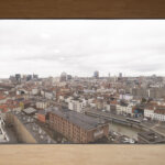 24 MRES 3 ©Francois-Lichtle - A229+Dethier (9)