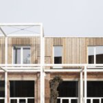 24 SUR 5 GUMMARUSHOF_DENC-STUDIO_10-scaled
